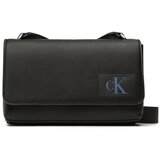 Calvin Klein Jeans Ročna torba | Shoptok.si