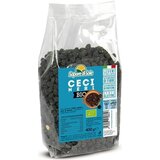 Sapore di Sole bio črna čičerika | Shoptok.si