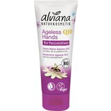 alviana naravna kozmetika Ageless Q10 Cene