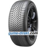 Yokohama BluEarth-AllSeason 2 AW22 ( 175/65 R15 88H XL BluEarth ) Cene