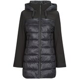 Only ONLSOPHIE MIX PUFFER CC OTW Crna Cijene