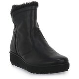 Enval Kira Crna | shoptok.hr
