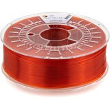 Extrudr PETG Transparent Orange, 1.75 mm / 1100 g | Eponuda.com