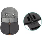 Jimmylee VREČA ZA OTROŠKO LUPINICO | Shoptok.si
