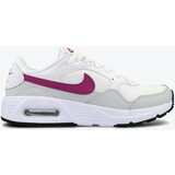 Nike patike air max sc w Cene