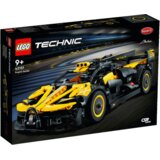 Lego Bugatti Bolid, Technic Cijene