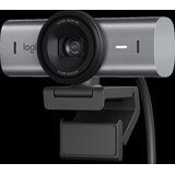 Logitech WEBCAM-MX Brio 705 for Business-GRAPHITE-USB-EMEA28-935 | Eponuda.com