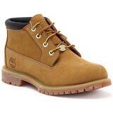 Timberland Polškornji NELLIE BOOT Večbarvna | Shoptok.si