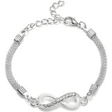  Narukvica VO-29386 - Infinity Cijene