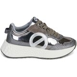  CARTER JOGGER W Gold Slike