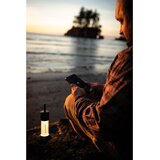 Ledlenser ML6 CONNECT WARM LIGHT - LED prigušiva punjiva baterijska lampa IP66 750 lm + daljinski upravljač | Eponuda.com