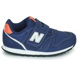 New Balance Plava | shoptok.hr