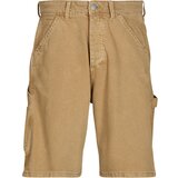 Jack & Jones Kratke hlače & Bermuda JJIALEX Kostanjeva | Shoptok.si