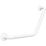 Sapho Željezna zidna ručka za kupaonicu 66 cm Handicap 120° – | shoptok.hr