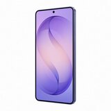 Samsung mobitel Galaxy S26+ 256GB 12GB Ljubičasti | Eponuda.ba
