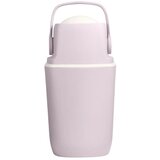  Airwell kanta za pelene 47x23x23 cm, pink | Eponuda.com