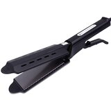 Venisymlis ghd Gold profesionalni likalnik za lase, optimalna temperatura oblikovanja, (22097054) | Shoptok.si