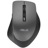 Asus WT425 Wireless sivi miš Cene