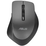 WT425 Wireless sivi miš