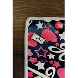 Conceptum Hypnose tepih (180x280) WOOKECE066 | ePonuda.com