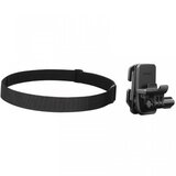 Sony Komplet za nosenje na glavi sa stipaljkom BLT-CHM1 | ePonuda.com