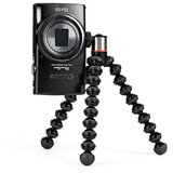 Joby Gorillapod 325 stolni stalak | shoptok.hr