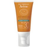 Avene SUN Cleanance zaštita od sunca SPF30 | Eponuda.ba