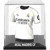 REAL MADRID Figura Mini Camiseta | shoptok.hr