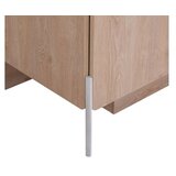 Hanah home garderober rosetta | Eponuda.com