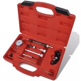  Set orodja za črpalko injektorja za dizelski motor, (21284565) Cene