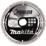 Makita E-08894 | Shoptok.si