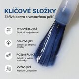 LONDONTOWN Conceal + Go Duo set lakov za nohte | Shoptok.si