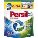 Persil discs universal 1,122kg 68WL Cene
