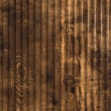 Stolić za kavu Dimljeni hrast 49 x 50 x 40 cm Konstruirano drvo - Dimljeni hrast | shoptok.hr