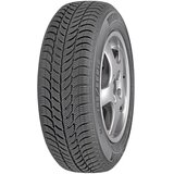 Sava 175/80R14 88T M+S ESKIMO S3+ Cene