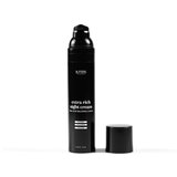 BUTTERS nočna krema za obraz - Extra Rich Nigh Cream | Shoptok.si