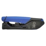 Alat KOMPRESIONI ZA RG59 I RG6 KONEKTORE | Eponuda.com