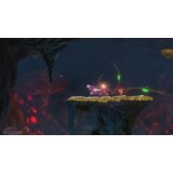 Meridiem publishing PS5 Awaken Astral Blade Tania's Edition | ePonuda.com