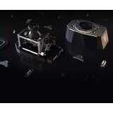 Thrustmaster 2960882 gaming controller accessory Mounting kit | shoptok.hr