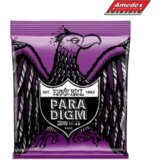 ŽICE ZA EL GIT Ernie Ball 2020 Power Slinky Paradigm, 11-48  ŽICE ZA EL GIT Ernie Ball 2020 Power Slinky Paradigm, 11-48 Slike