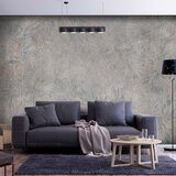  Samoljepljiva foto tapeta - Gray of Nature 441x315 Cijene