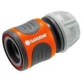 Gardena PRIKLJUČEK ZA VODO NASTAVEK ZA CEV 13 MM (1/2") BLISTER Cene