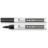 Forpus Paint marker | Shoptok.si
