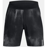 Under Armour Men's shorts LAUNCH PRO 7'' PRINTED SHORTS | Eponuda.ba