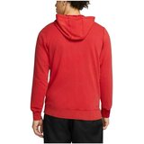 Nike Jordan Dri Fit Air Fleece Crvena | shoptok.hr
