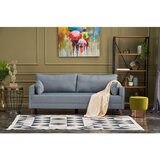 Atelier Del Sofa trosed na razvlačenje bella soft | Eponuda.com