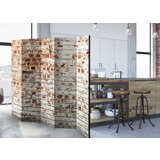  Paravan u 5 dijelova - Walls of Memory II [Room Dividers] 225x172 | shoptok.hr