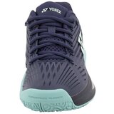 Yonex Power Cushion Eclipsion 5 Tamno plava | shoptok.hr