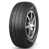 Linglong Zimska guma 205/75R16C G-M WINVAN | ePonuda.com