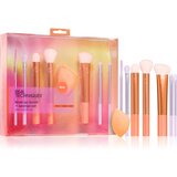 Real Techniques Vivid Nostalgia set kistova (za savršen izgled) | shoptok.hr